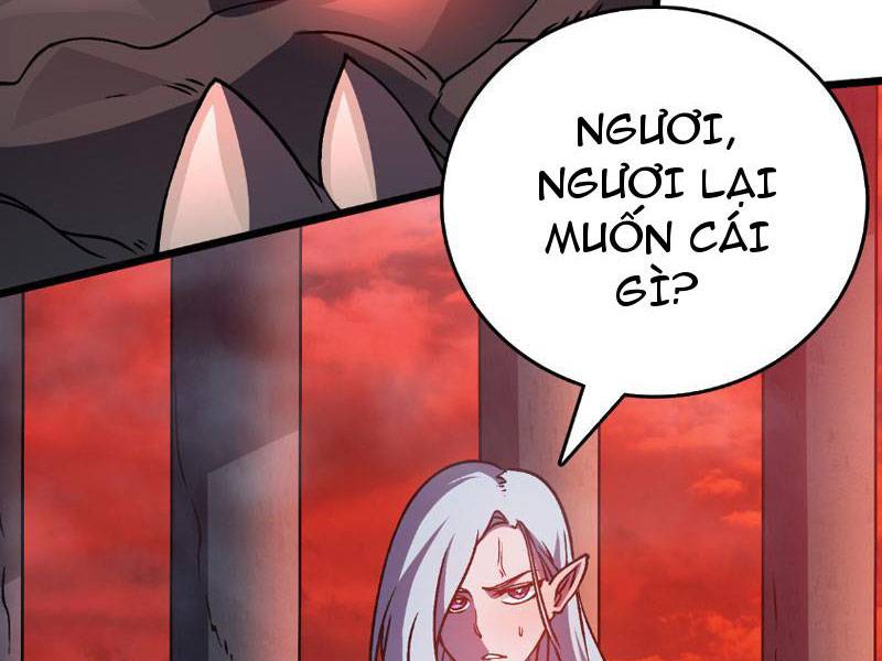 Bắt Đầu Kế Nhiệm Boss Hắc Long, Ta Vô Địch - Chapter 8 - Page 5