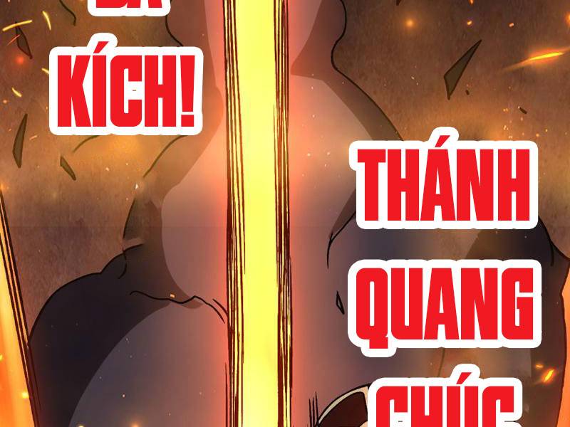 Bắt Đầu Kế Nhiệm Boss Hắc Long, Ta Vô Địch - Chapter 8 - Page 59