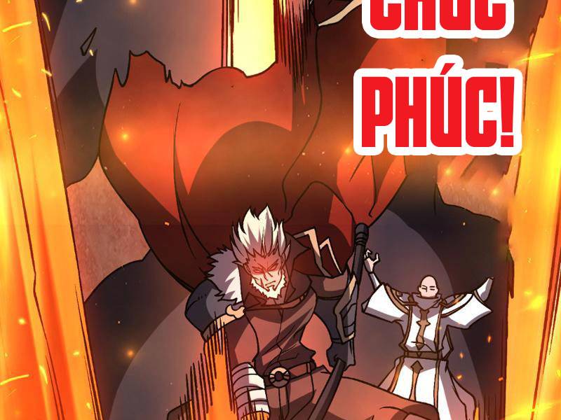 Bắt Đầu Kế Nhiệm Boss Hắc Long, Ta Vô Địch - Chapter 8 - Page 60