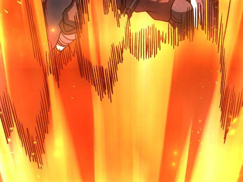 Bắt Đầu Kế Nhiệm Boss Hắc Long, Ta Vô Địch - Chapter 8 - Page 61