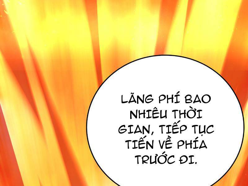 Bắt Đầu Kế Nhiệm Boss Hắc Long, Ta Vô Địch - Chapter 8 - Page 62