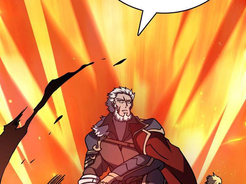 Bắt Đầu Kế Nhiệm Boss Hắc Long, Ta Vô Địch - Chapter 8 - Page 63