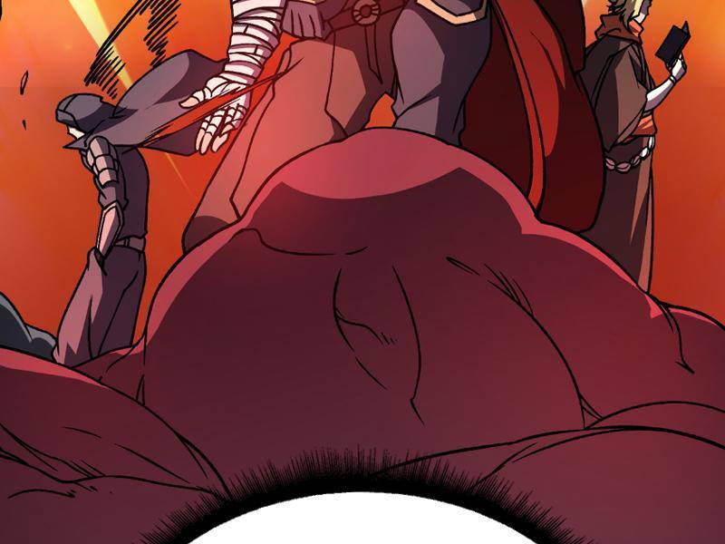 Bắt Đầu Kế Nhiệm Boss Hắc Long, Ta Vô Địch - Chapter 8 - Page 64