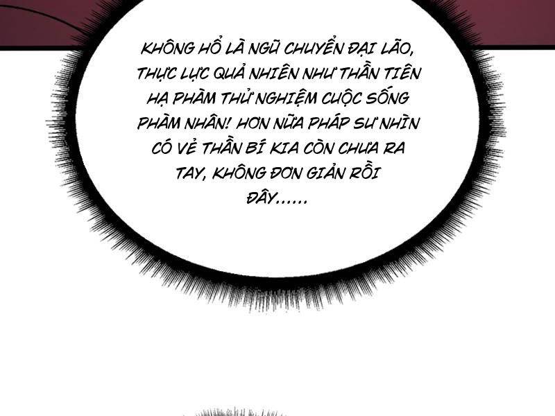 Bắt Đầu Kế Nhiệm Boss Hắc Long, Ta Vô Địch - Chapter 8 - Page 65