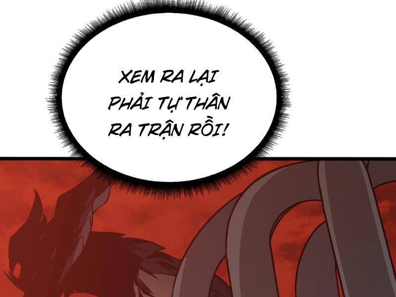 Bắt Đầu Kế Nhiệm Boss Hắc Long, Ta Vô Địch - Chapter 8 - Page 66