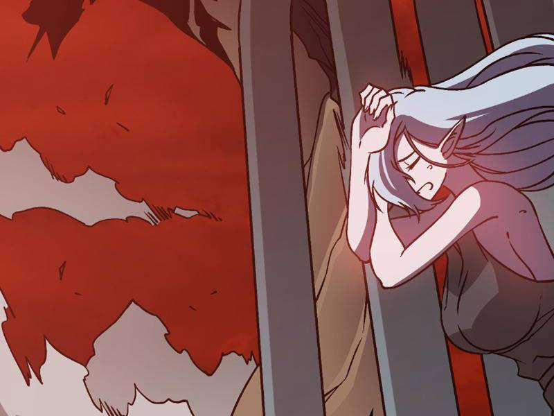 Bắt Đầu Kế Nhiệm Boss Hắc Long, Ta Vô Địch - Chapter 8 - Page 67