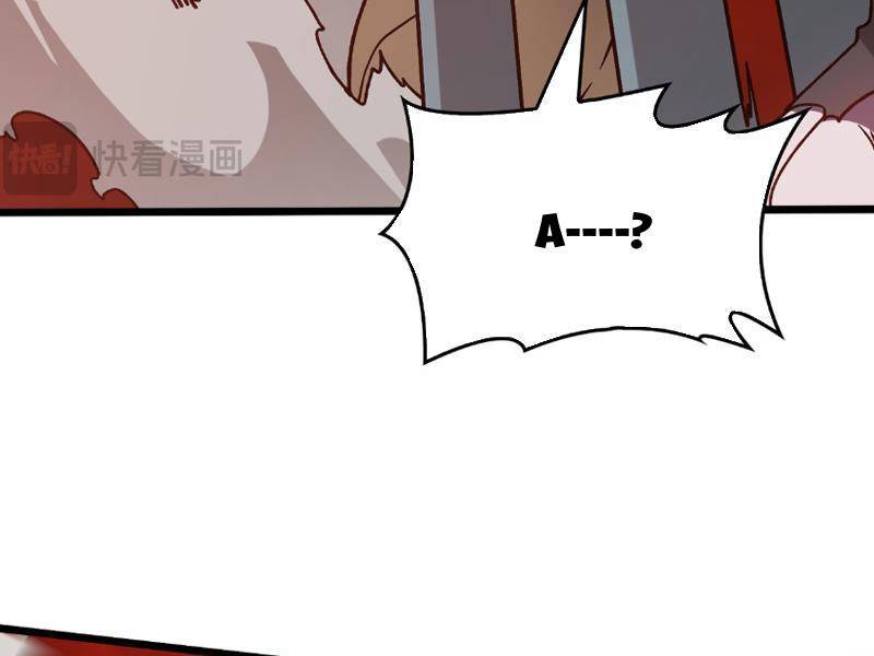 Bắt Đầu Kế Nhiệm Boss Hắc Long, Ta Vô Địch - Chapter 8 - Page 68