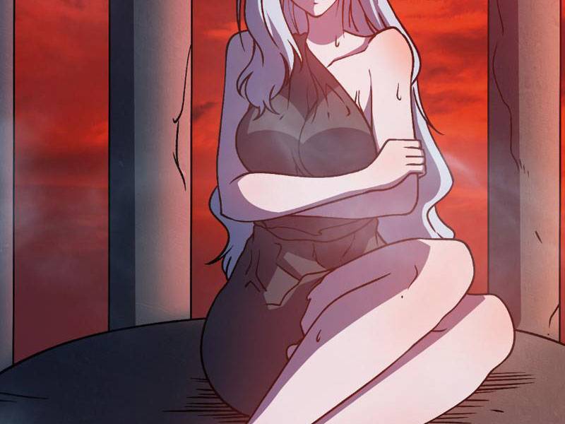 Bắt Đầu Kế Nhiệm Boss Hắc Long, Ta Vô Địch - Chapter 8 - Page 6