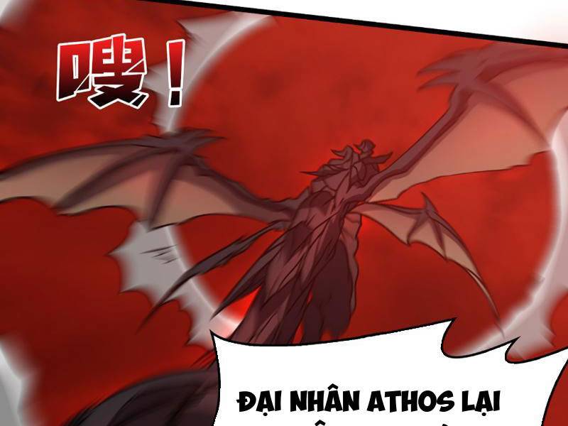 Bắt Đầu Kế Nhiệm Boss Hắc Long, Ta Vô Địch - Chapter 8 - Page 69