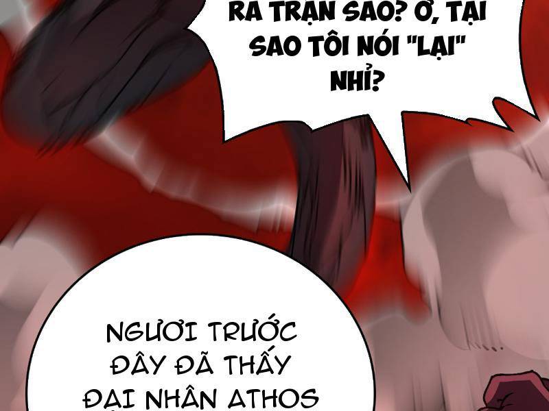 Bắt Đầu Kế Nhiệm Boss Hắc Long, Ta Vô Địch - Chapter 8 - Page 70