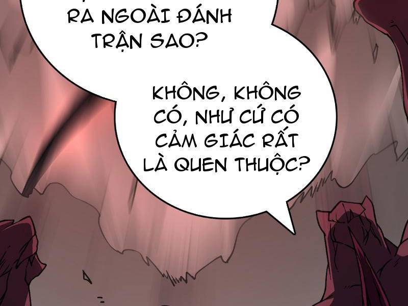 Bắt Đầu Kế Nhiệm Boss Hắc Long, Ta Vô Địch - Chapter 8 - Page 71