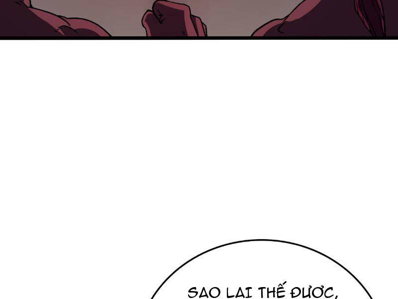 Bắt Đầu Kế Nhiệm Boss Hắc Long, Ta Vô Địch - Chapter 8 - Page 72