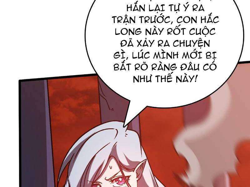 Bắt Đầu Kế Nhiệm Boss Hắc Long, Ta Vô Địch - Chapter 8 - Page 73