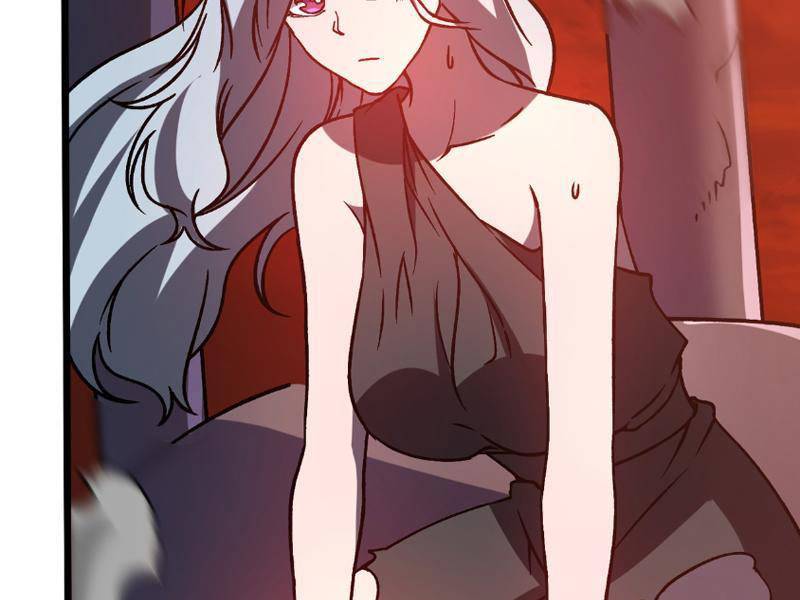 Bắt Đầu Kế Nhiệm Boss Hắc Long, Ta Vô Địch - Chapter 8 - Page 74