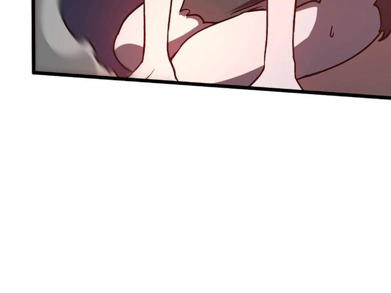 Bắt Đầu Kế Nhiệm Boss Hắc Long, Ta Vô Địch - Chapter 8 - Page 75