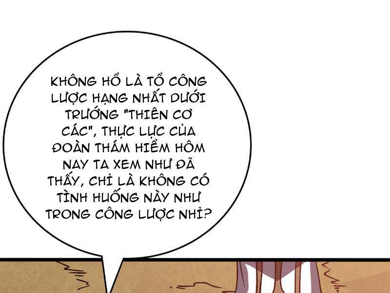 Bắt Đầu Kế Nhiệm Boss Hắc Long, Ta Vô Địch - Chapter 8 - Page 76