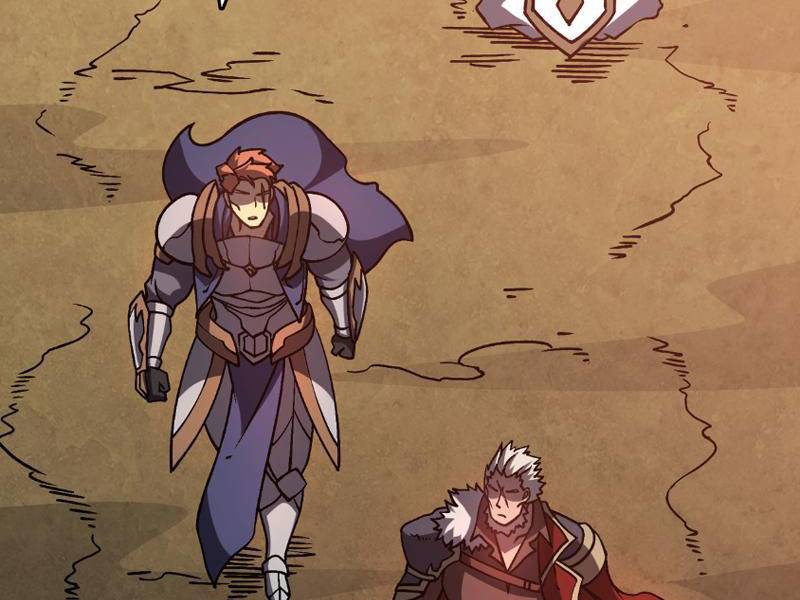 Bắt Đầu Kế Nhiệm Boss Hắc Long, Ta Vô Địch - Chapter 8 - Page 77