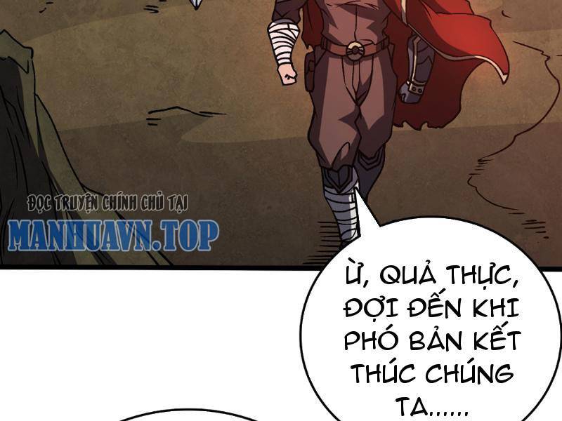 Bắt Đầu Kế Nhiệm Boss Hắc Long, Ta Vô Địch - Chapter 8 - Page 78