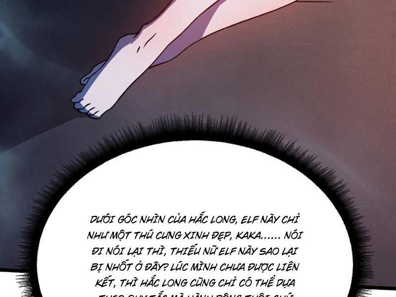 Bắt Đầu Kế Nhiệm Boss Hắc Long, Ta Vô Địch - Chapter 8 - Page 7