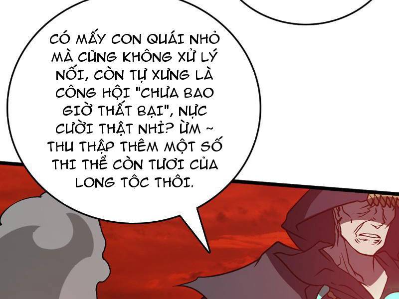 Bắt Đầu Kế Nhiệm Boss Hắc Long, Ta Vô Địch - Chapter 8 - Page 79