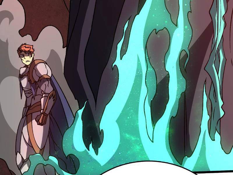 Bắt Đầu Kế Nhiệm Boss Hắc Long, Ta Vô Địch - Chapter 8 - Page 81