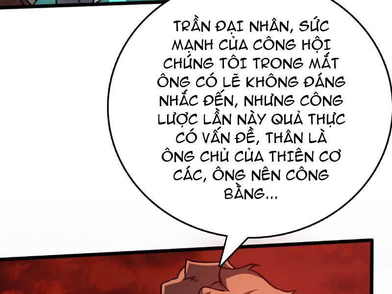 Bắt Đầu Kế Nhiệm Boss Hắc Long, Ta Vô Địch - Chapter 8 - Page 82