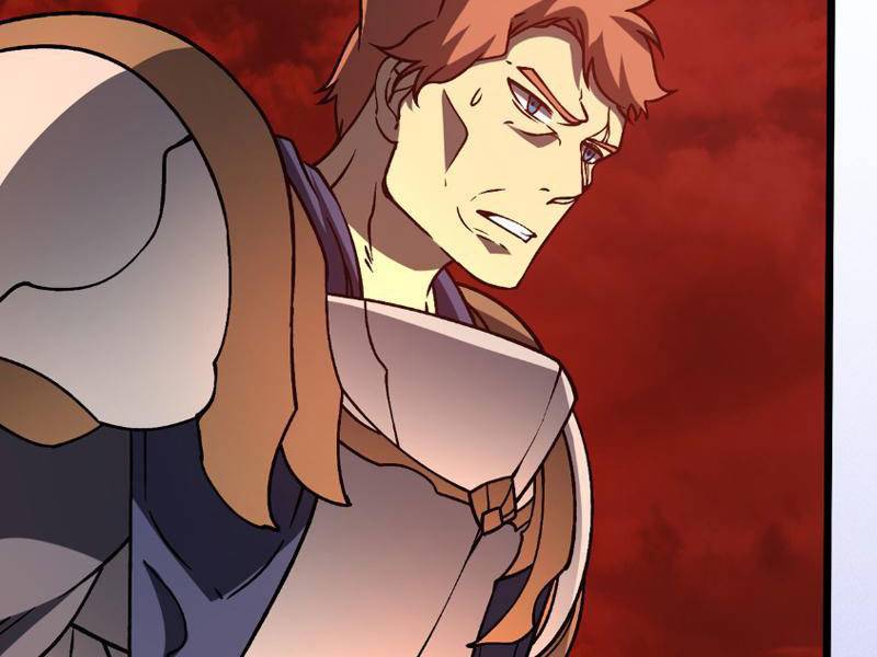 Bắt Đầu Kế Nhiệm Boss Hắc Long, Ta Vô Địch - Chapter 8 - Page 83