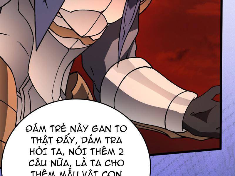 Bắt Đầu Kế Nhiệm Boss Hắc Long, Ta Vô Địch - Chapter 8 - Page 84