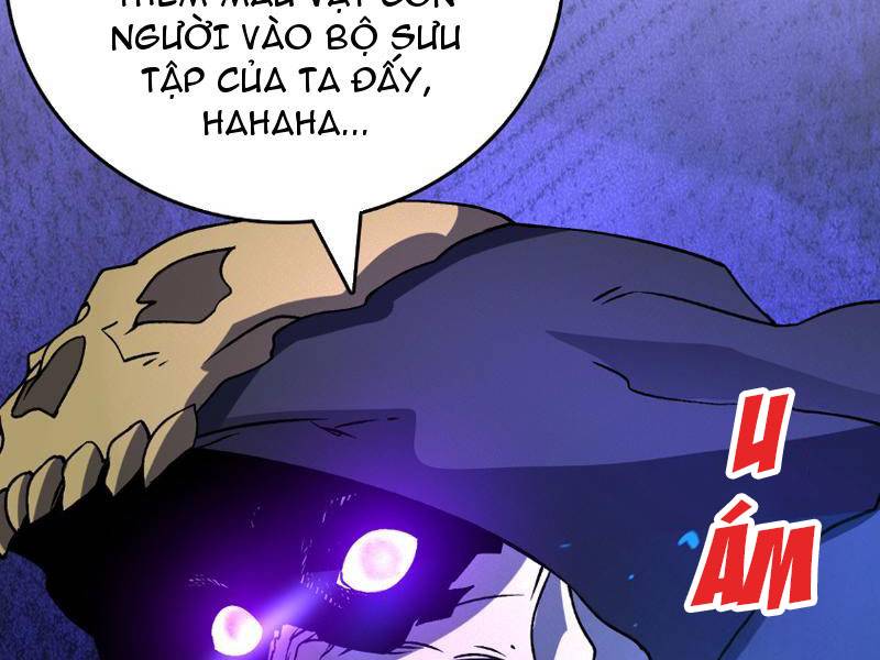 Bắt Đầu Kế Nhiệm Boss Hắc Long, Ta Vô Địch - Chapter 8 - Page 85