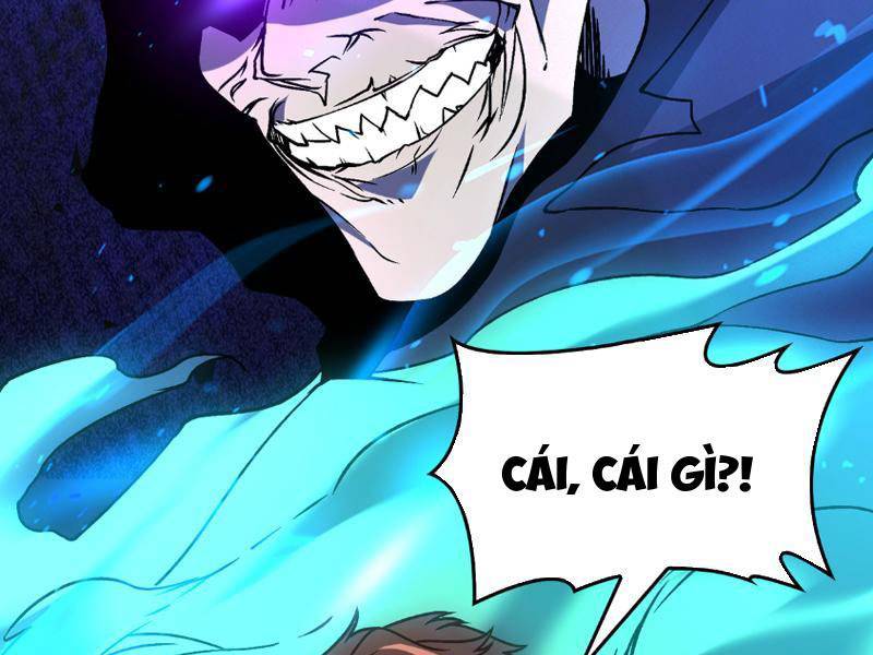 Bắt Đầu Kế Nhiệm Boss Hắc Long, Ta Vô Địch - Chapter 8 - Page 86