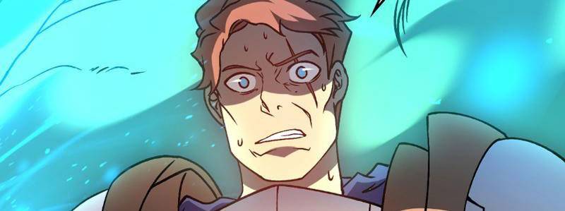 Bắt Đầu Kế Nhiệm Boss Hắc Long, Ta Vô Địch - Chapter 8 - Page 87