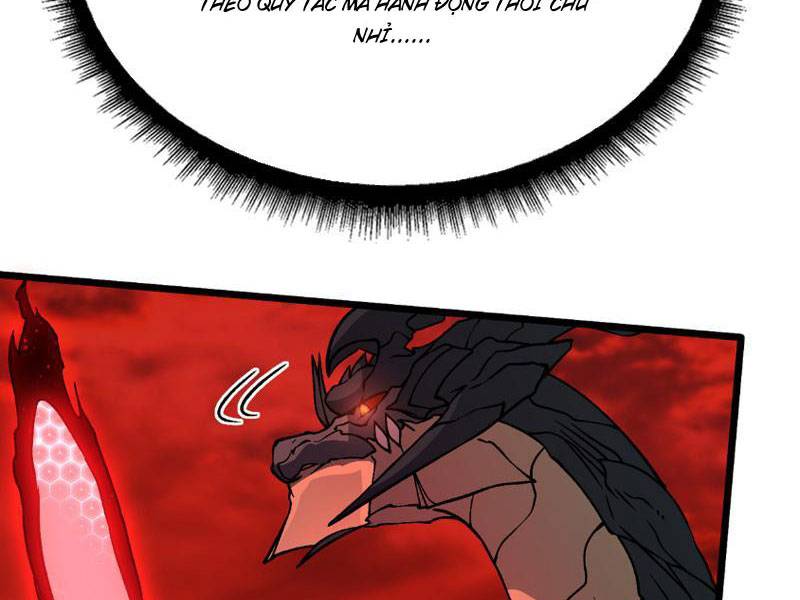 Bắt Đầu Kế Nhiệm Boss Hắc Long, Ta Vô Địch - Chapter 8 - Page 8