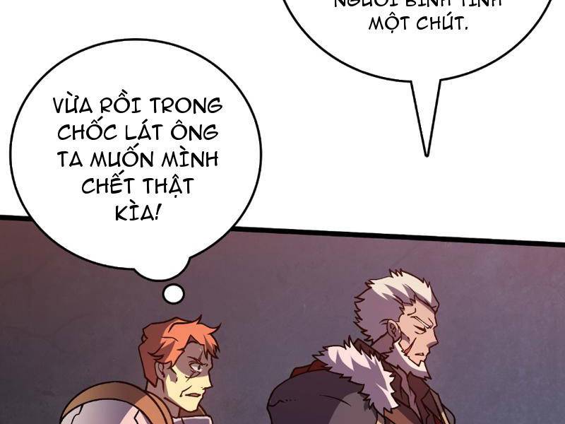 Bắt Đầu Kế Nhiệm Boss Hắc Long, Ta Vô Địch - Chapter 8 - Page 89