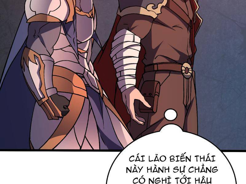 Bắt Đầu Kế Nhiệm Boss Hắc Long, Ta Vô Địch - Chapter 8 - Page 90