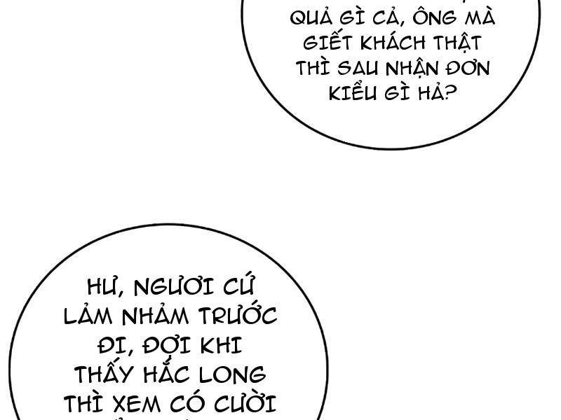 Bắt Đầu Kế Nhiệm Boss Hắc Long, Ta Vô Địch - Chapter 8 - Page 91