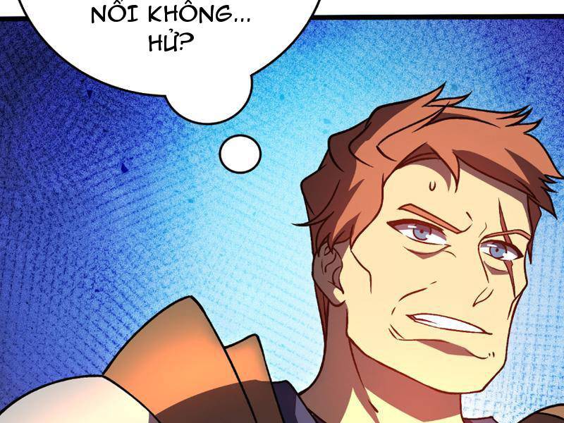 Bắt Đầu Kế Nhiệm Boss Hắc Long, Ta Vô Địch - Chapter 8 - Page 92