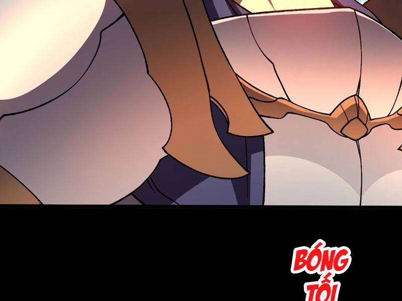 Bắt Đầu Kế Nhiệm Boss Hắc Long, Ta Vô Địch - Chapter 8 - Page 93