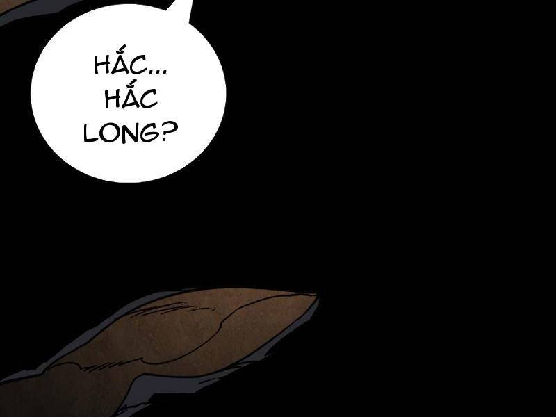 Bắt Đầu Kế Nhiệm Boss Hắc Long, Ta Vô Địch - Chapter 8 - Page 95