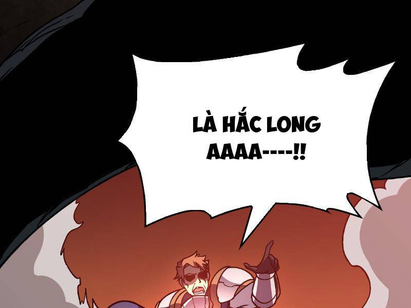 Bắt Đầu Kế Nhiệm Boss Hắc Long, Ta Vô Địch - Chapter 8 - Page 96