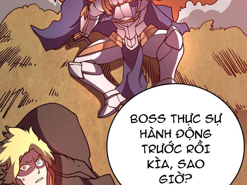 Bắt Đầu Kế Nhiệm Boss Hắc Long, Ta Vô Địch - Chapter 8 - Page 97