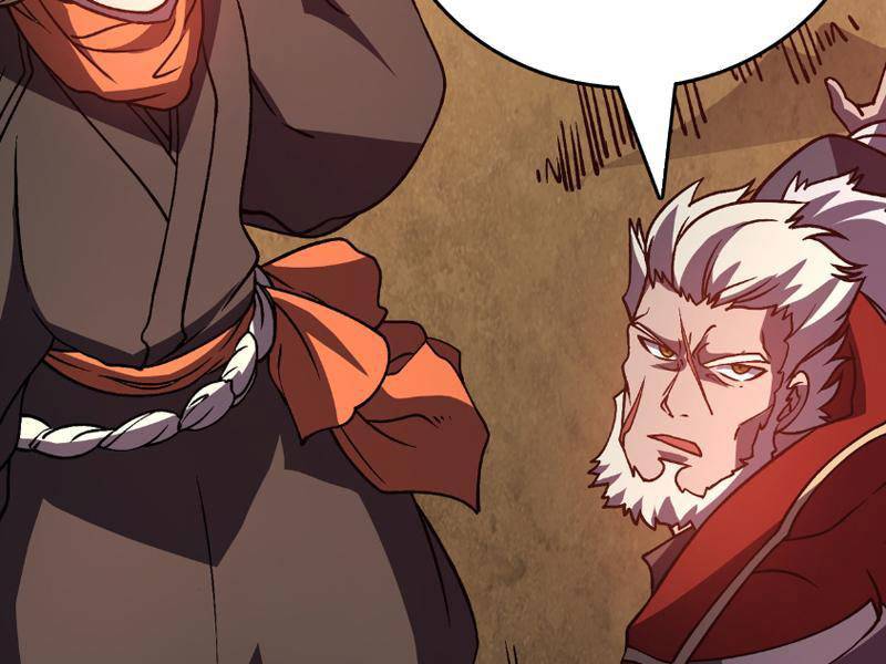 Bắt Đầu Kế Nhiệm Boss Hắc Long, Ta Vô Địch - Chapter 8 - Page 98