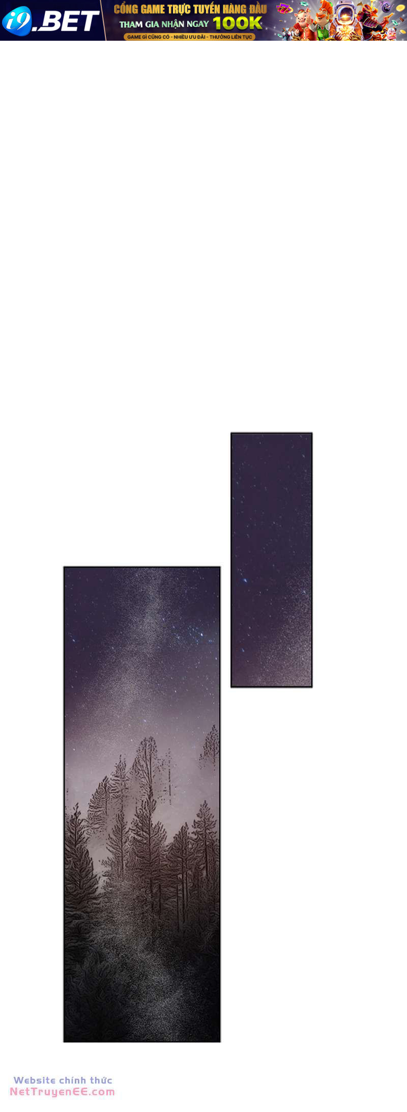 Lời Thú Nhận Của Chúa Tể Bóng Tối - Chapter 6 - Page 15