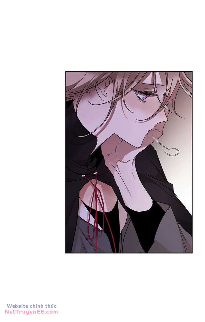 Lời Thú Nhận Của Chúa Tể Bóng Tối - Chapter 6 - Page 22