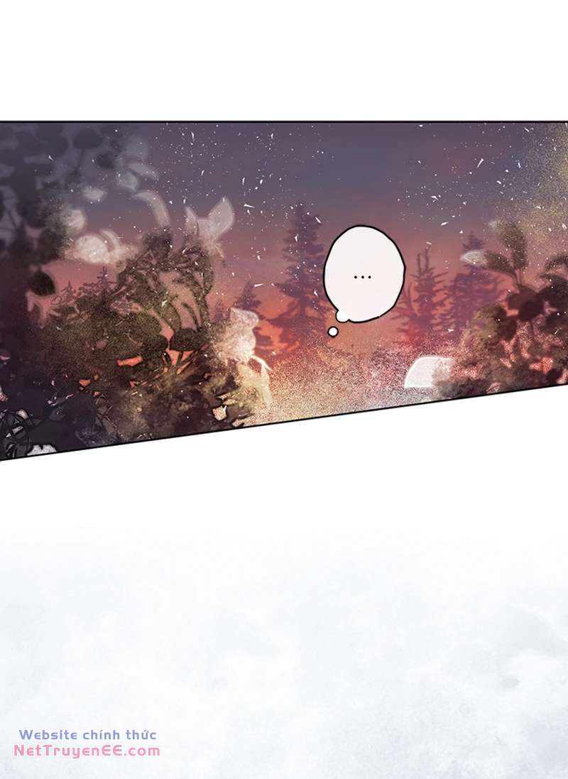 Lời Thú Nhận Của Chúa Tể Bóng Tối - Chapter 6 - Page 23