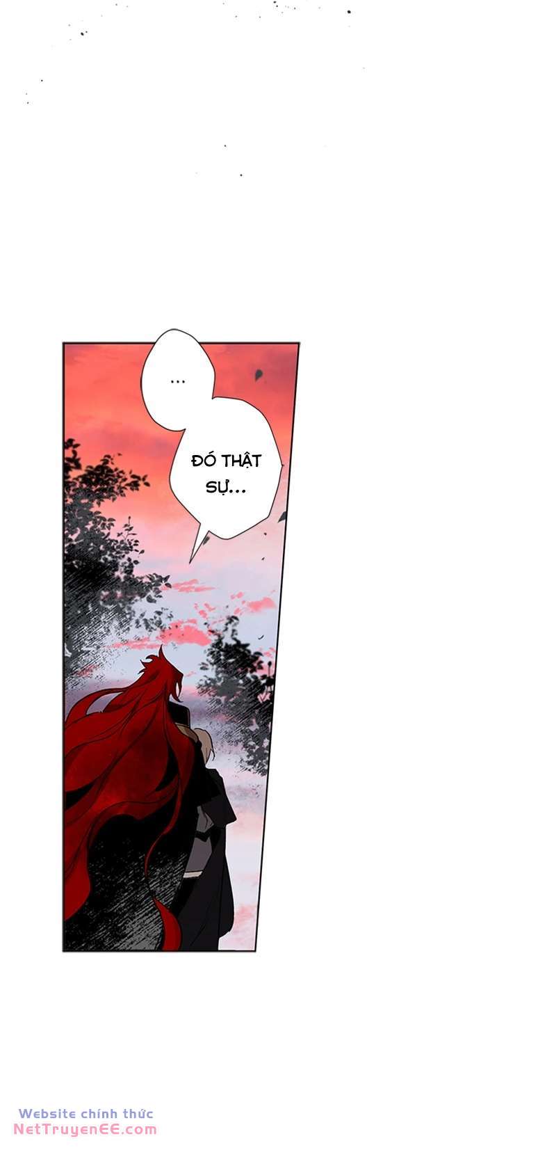 Lời Thú Nhận Của Chúa Tể Bóng Tối - Chapter 6 - Page 28