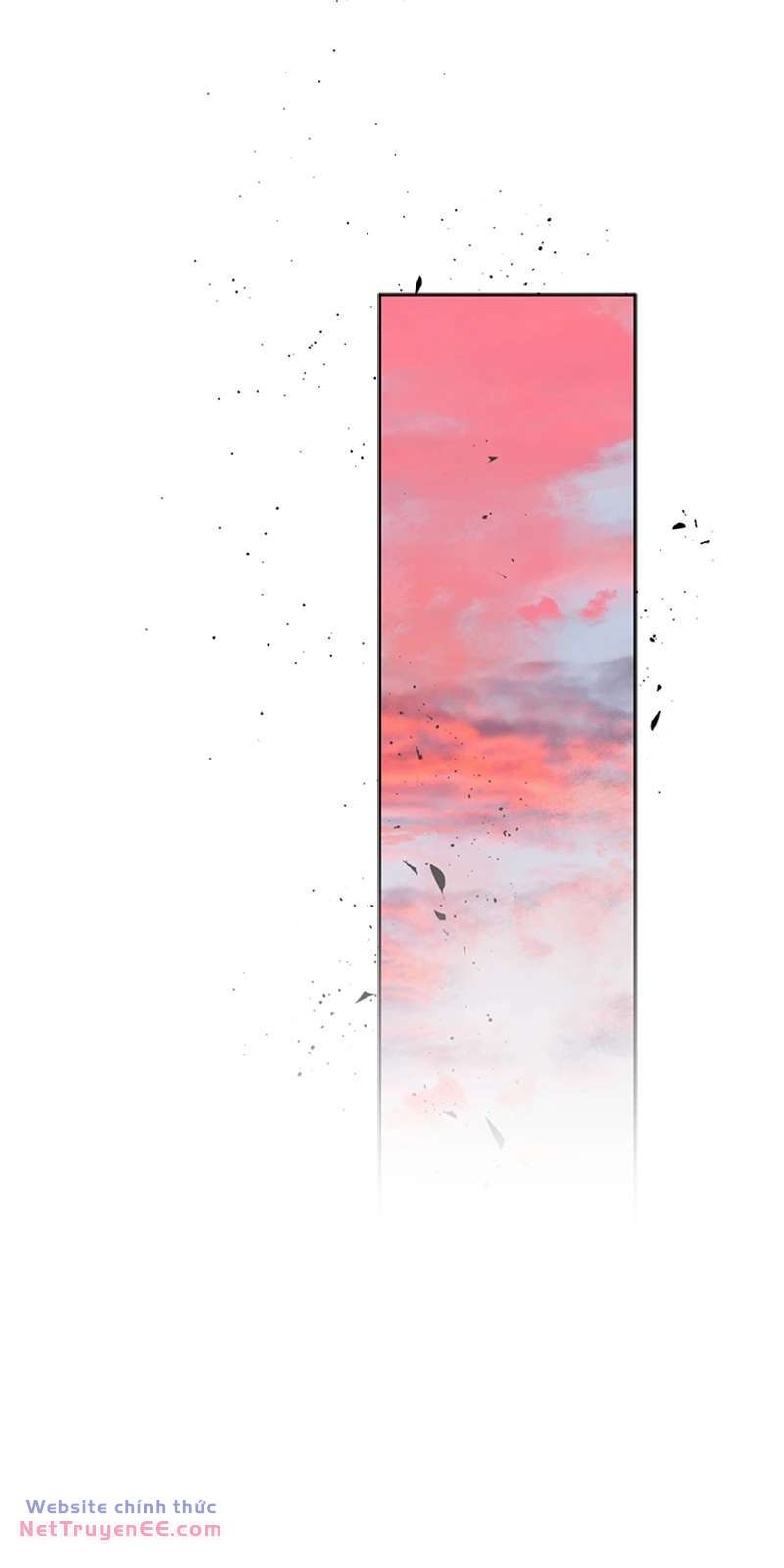 Lời Thú Nhận Của Chúa Tể Bóng Tối - Chapter 6 - Page 30