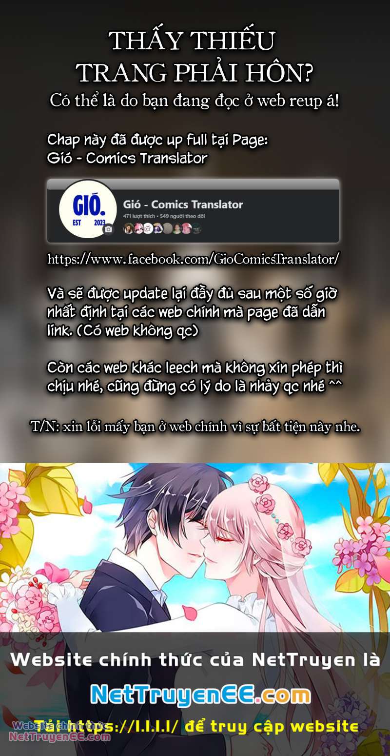 Lời Thú Nhận Của Chúa Tể Bóng Tối - Chapter 6 - Page 43