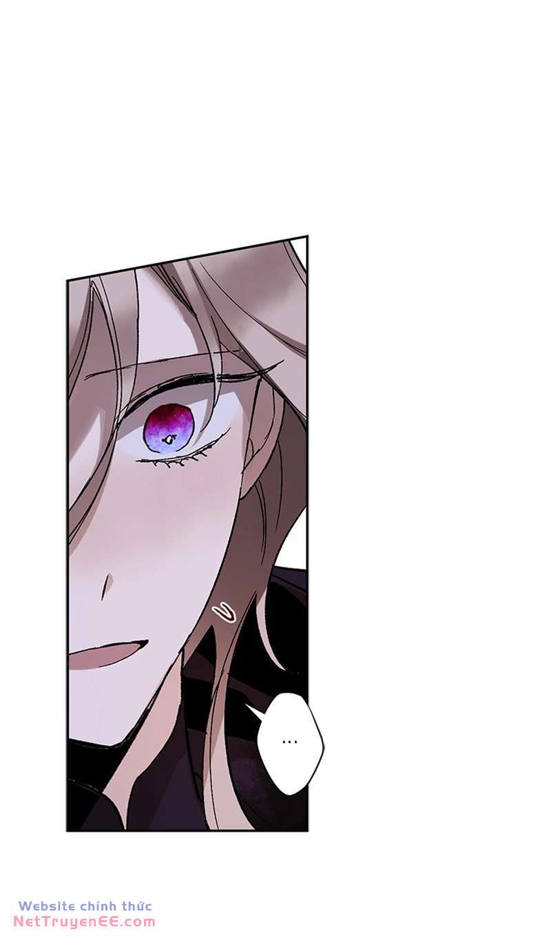 Lời Thú Nhận Của Chúa Tể Bóng Tối - Chapter 6 - Page 8