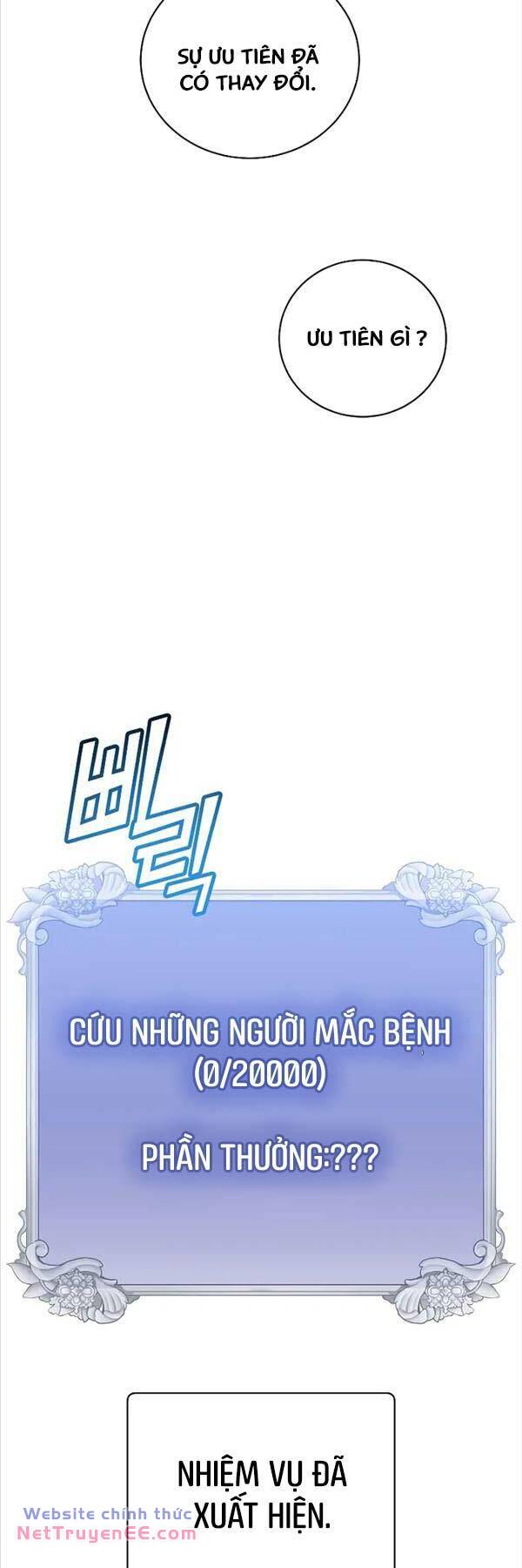 Anh Hùng Mạnh Nhất Trở Lại - Chapter 157 - Page 12