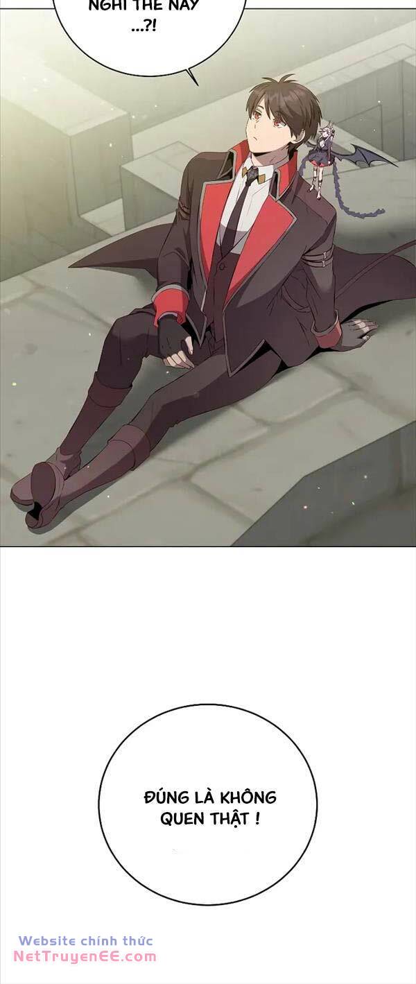 Anh Hùng Mạnh Nhất Trở Lại - Chapter 157 - Page 15